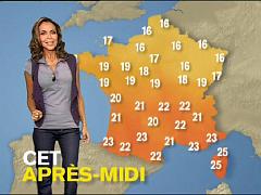 M6 2008-09-18 12-50-00h_3065